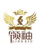贝斯特全球最奢华